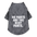 The Essential T-Shirt - No Pants Are The Best Pants