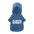 The Everyday Hoodie - ALWAYS HUNGRY