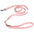 Susan Lanci Designs Plain Leash