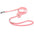 Susan Lanci Designs Nouveau Bow Leash