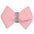 Susan Lanci Designs Nouveau Bow Hair Bow