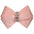 Susan Lanci Designs Glitzerati Nouveau Bow Hair Bow