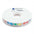 50-Yard Printed Ribbon Rolls