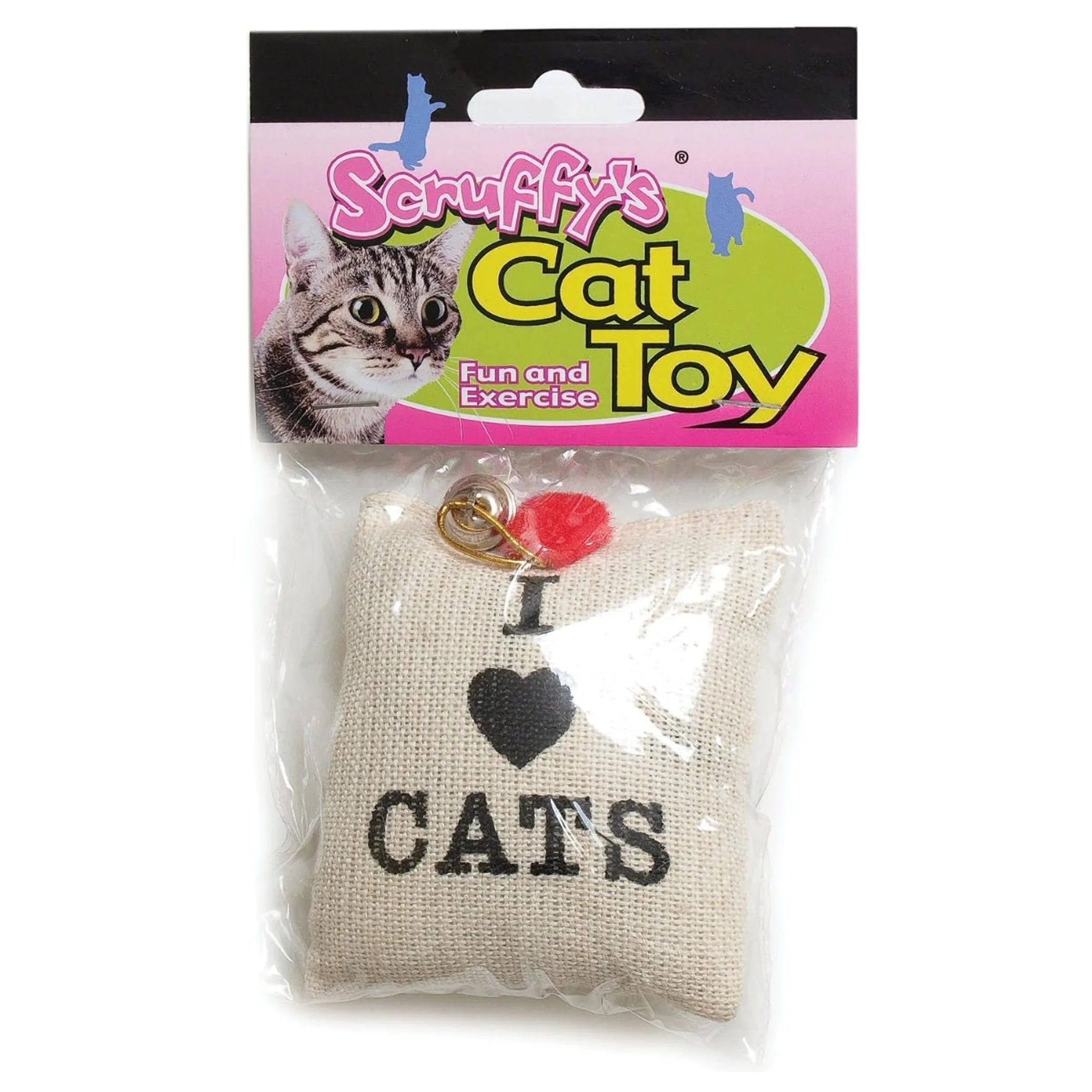 Pet Snack Haven