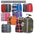 ZZ Nor'Easter Blanket Coat