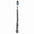GG Reflective Rope Lead 6 ft