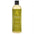 ikaria Shampoo Comfort