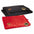 Slumber Pet Toughstructable Bed
