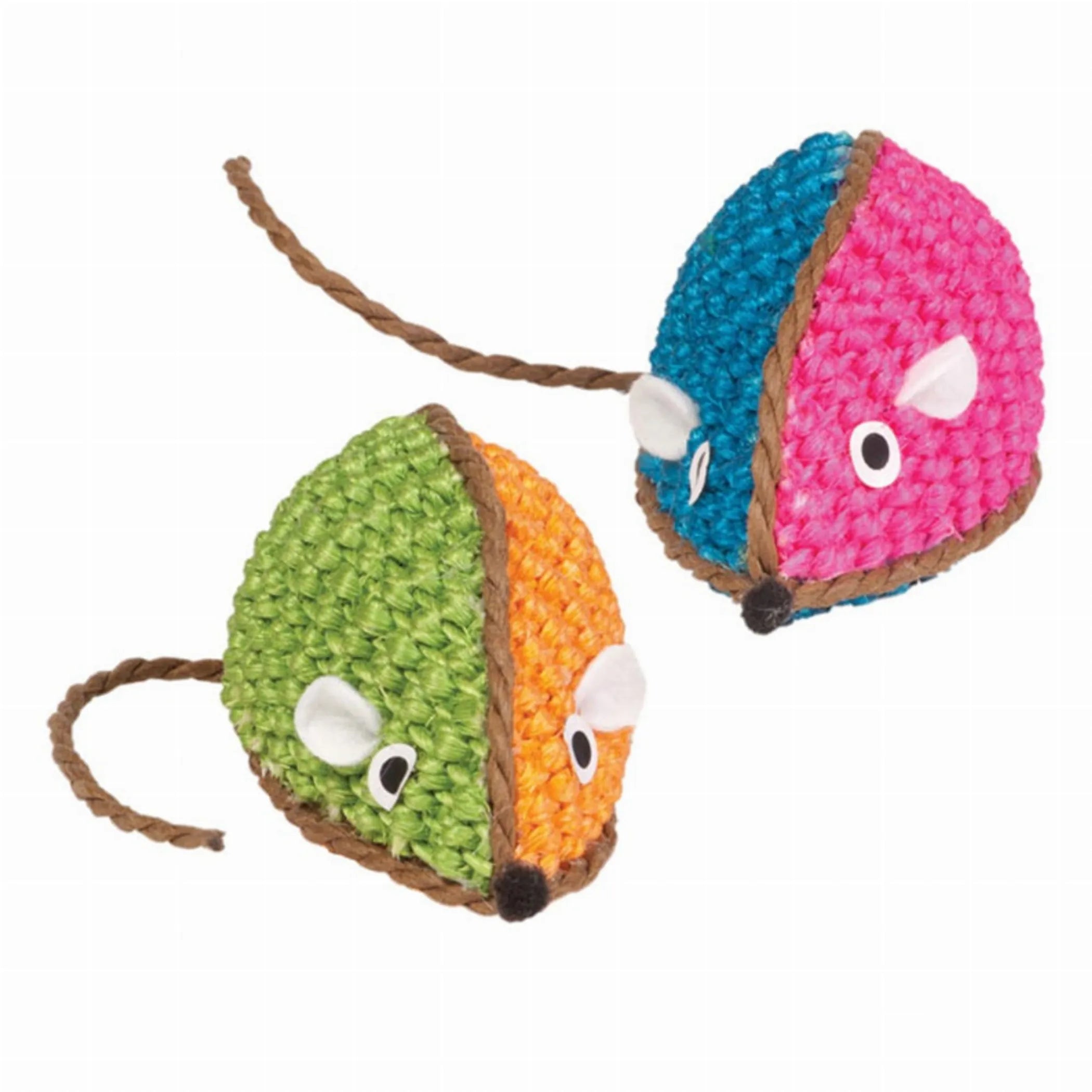Pet Snack Haven