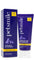 Professional Pet Toothpaste