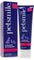 Professional Pet Toothpaste