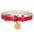 Dog Collar