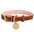 Dog Collar