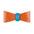 Dog Bow Tie
