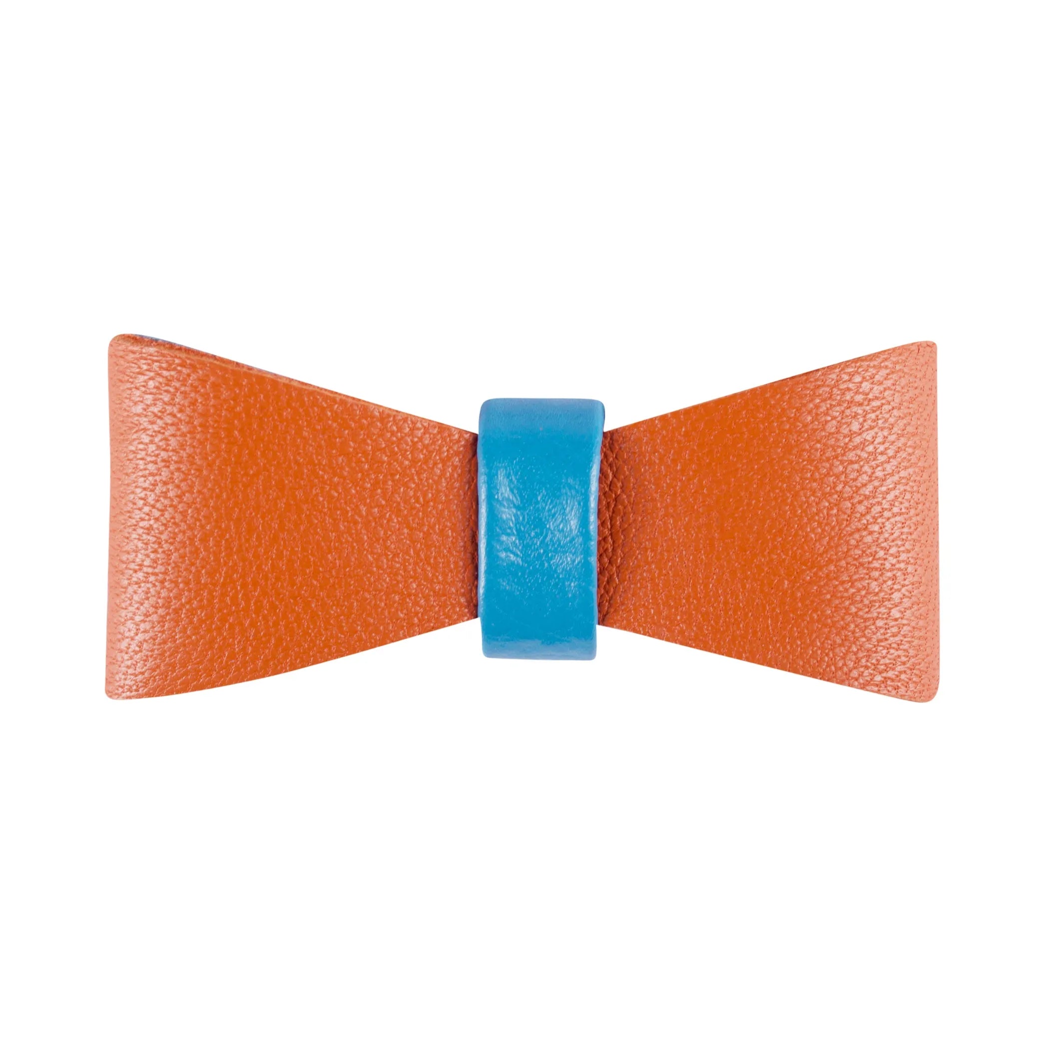 Dog Bow Tie