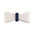Dog Bow Tie