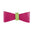 Dog Bow Tie