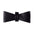 Dog Bow Tie