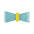 Dog Bow Tie