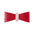 Dog Bow Tie