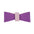 Dog Bow Tie