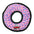 Tuffy Ultimate Ring