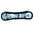 Tuffy Ultimate Bone