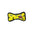 Tuffy Jr Bone Yellow Bone