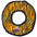 Tuffy Mega Ring