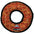 Tuffy Mega Ring