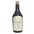 Silly Squeaker Liquor Bottle Jose the Perro
