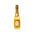 Silly Squeaker Wine Bottle Crispaw