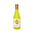 Silly Squeaker Wine Bottle Crispaw