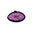 Tuffy Jr Odd Ball