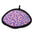 Tuffy Ultimate Odd Ball