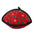 Tuffy Ultimate Odd Ball