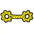Tuffy Ultimate Tug-O-Gear