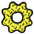 Tuffy Ultimate Gear Ring