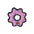Tuffy Jr Gear Ring