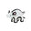 Tuffy Barnyard Mouse White
