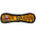 Tuffy Mega Bone