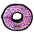 Tuffy Ultimate 4WayRing