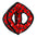 Tuffy Ultimate 3WayRing