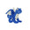 Mighty Jr Dragon