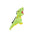 Mighty Jr Dragon