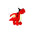 Mighty Jr Dragon
