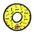 Tuffy No Stuff Ultimate Ring