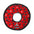 Tuffy No Stuff Ultimate Ring