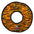 Tuffy No Stuff Ultimate Ring