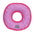 DuraForce Med Gear Ring Tiger